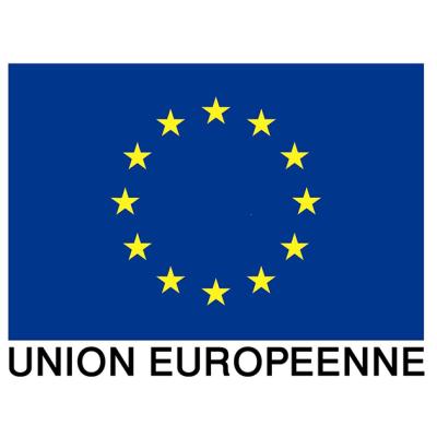Signature Kapnumerik Europe