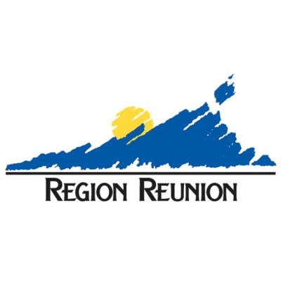 Signature Kapnumerik Region